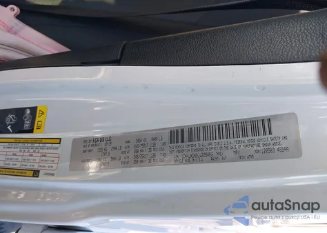 2020 Jeep Wrangler Unlimited Sport S 4X4 z USA, uszkodzony, nr VIN 1C4HJXDN0LW226460